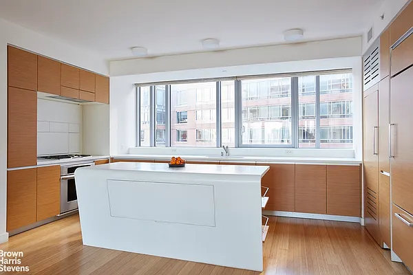 Sold by Brown Harris Stevens | media 34