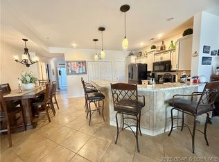18130 Millstone Cove Rd #407, Gravois Mills, MO 65037
