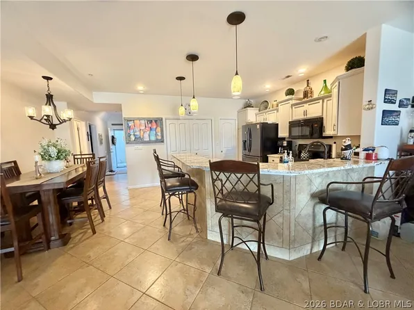 18130 Millstone Cove Rd #407, Gravois Mills, MO 65037