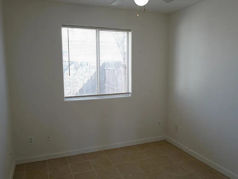 1722 W Carol Ave #2 — Photo 6
