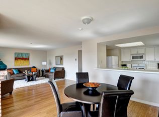 709 N Juanita Ave UNIT 4, Redondo Beach, CA 90277