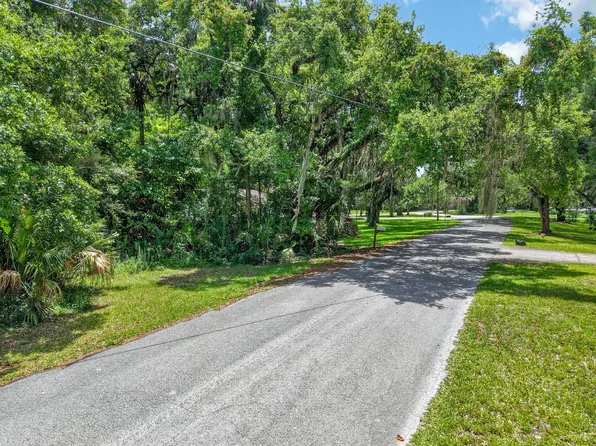 0 Palm Dr, Inglis, FL 34449