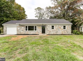 2319 Chestnut View Dr, Lancaster, PA 17603