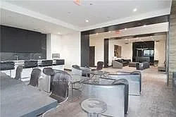 1830 Bloor St W #727 — Photo 6
