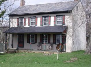 803 State Route 57, Stewartsville, NJ 08886
