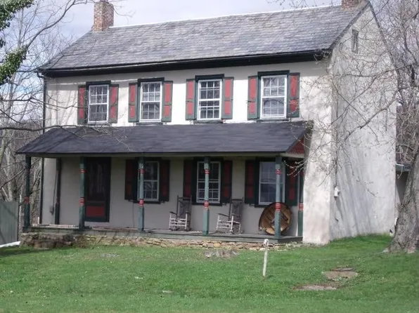 803 State Route 57, Stewartsville, NJ 08886