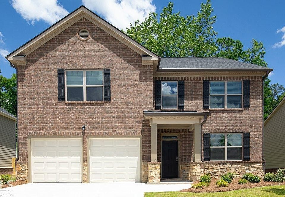 1st image of 3232 Hawthorn Farm Blvd #126