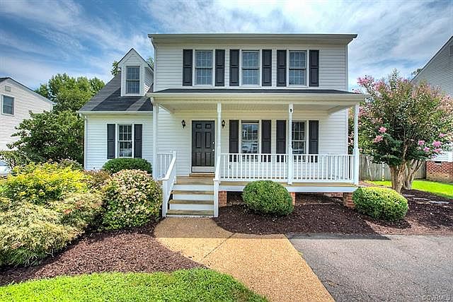 1st image of 4419 Everville Dr