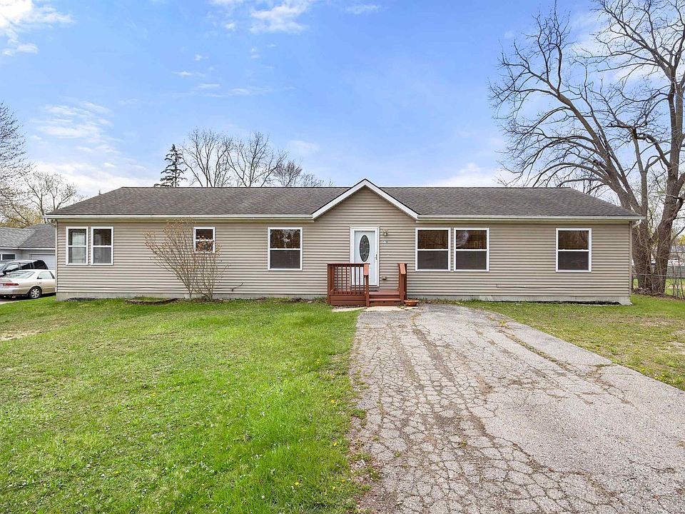 1st image of 650 Peacock Ave
