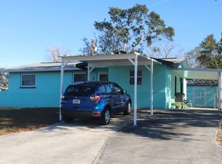 3 Polk St, Beverly Hills, FL 34465