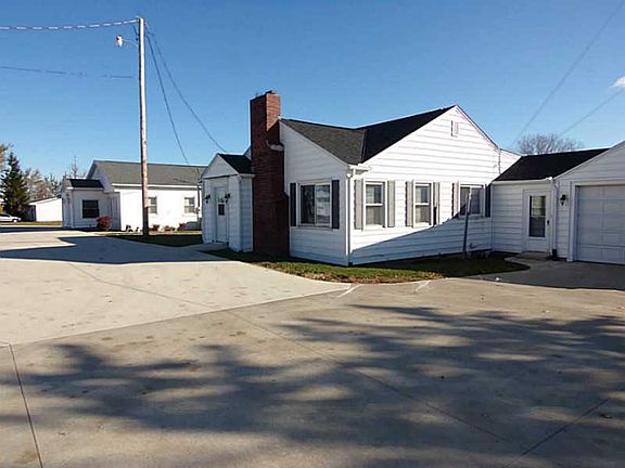 2nd image of 9482 County Road 66a