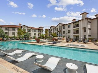 14301 N Interstate Highway 35 #4-4208, Pflugerville, TX 78660