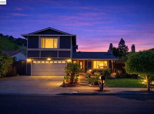77 Barnes Ln, Fremont, CA
