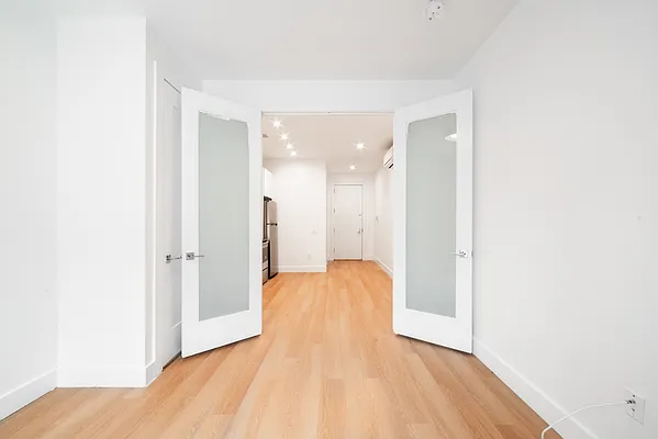 Rented by STY Management LLC | media 3