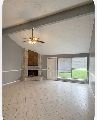 3226 Hombly Rd Photo 1