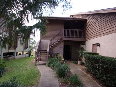 3067 Finsterwald Dr #3067, Titusville, FL, 32780