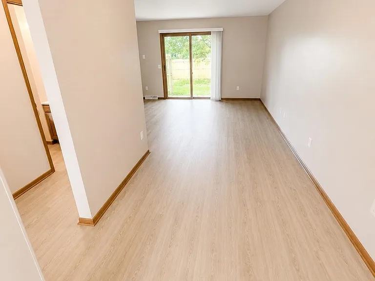 210 Swanton Rd — Photo 8