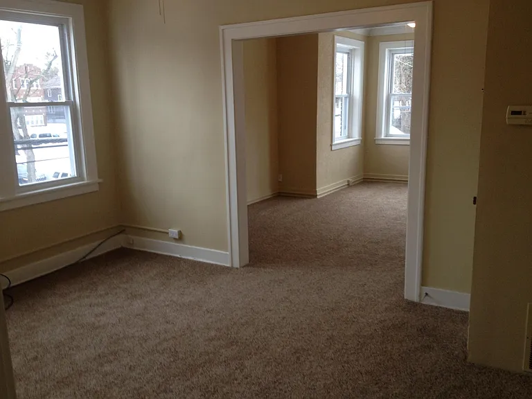 169 W 14th Pl #2 — Photo 3