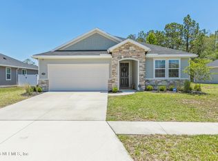 1305 PANTHER LAKE Parkway, Jacksonville, FL 32221