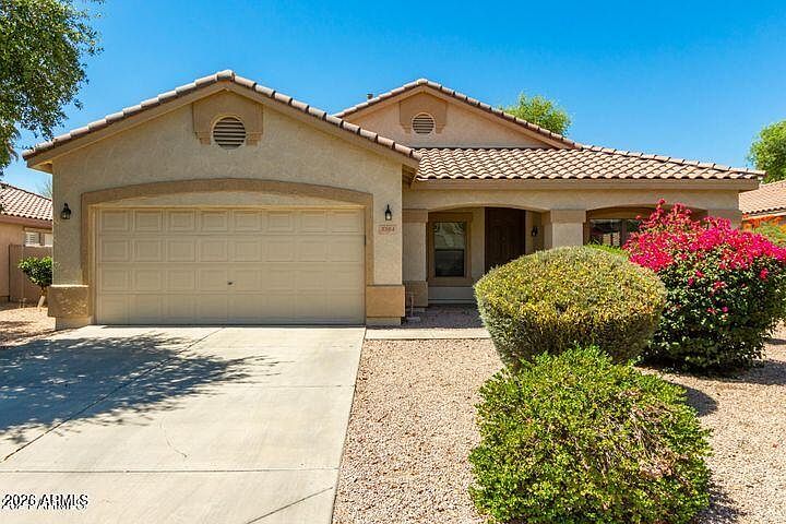 1st image of 3564 E SANTA FE Lane