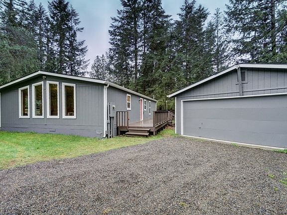 3rd image of 29624 71st Avenue Ct S