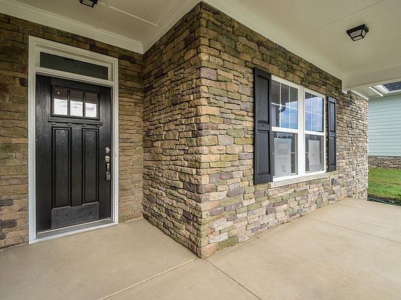 002 Front Porch Compressed