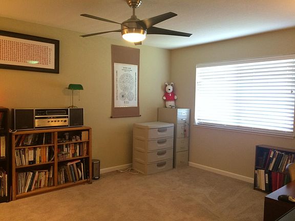 4th image of 18956 Sara Park Cir