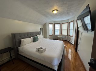 126 Indiana Ave #11108148, Providence, RI 02905