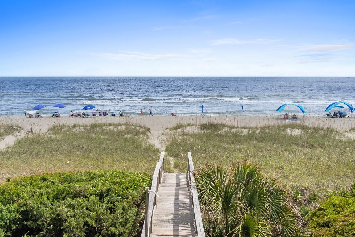 next background image