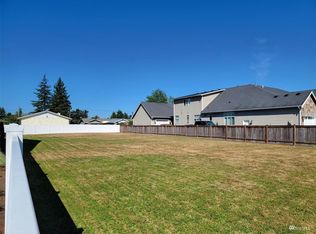 0 Xx 8th Ave, Puyallup, WA 98371