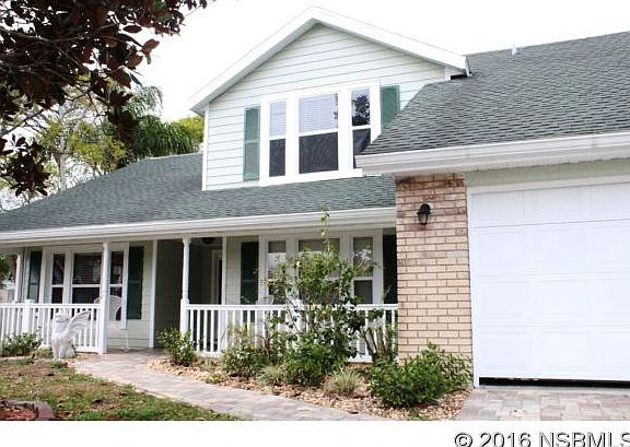 4th image of 5925 Phyllis Lou Cir
