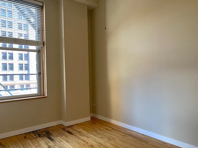 Pioneer Endicott — Photo 187