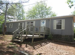 1463 Hays Mill Rd, Carrollton, GA 30117