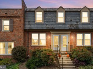 Arlington Village, Arlington, VA 22204