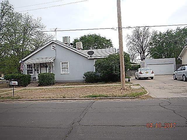 1st image of 400 S Kentucky Ave