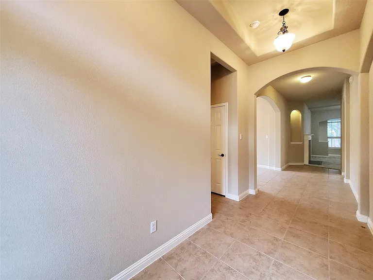 2506 Mancuso Bnd — Photo 5