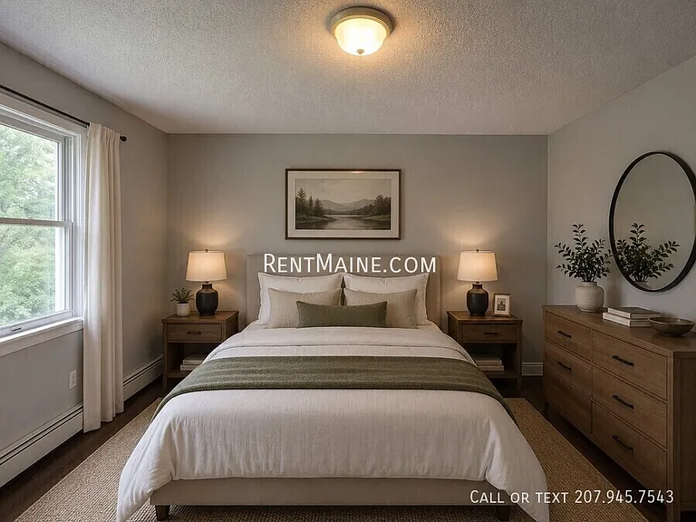 2 Hartley St #6 — Photo 15