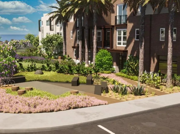 1290 E Thompson Blvd #102, Ventura, CA 93001