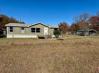 7031 County Road 3152, Tyler, TX 75708