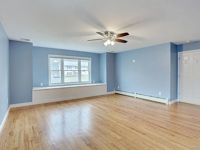6 Hemlock Ln — Photo 17
