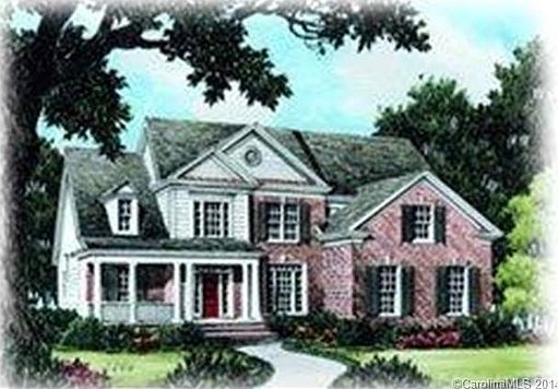 1st image of 4648 McChesney Dr