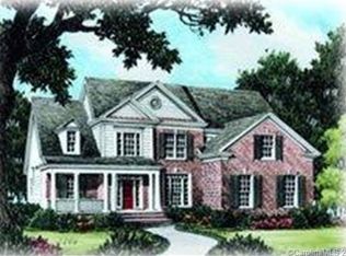 4648 McChesney Dr, Gastonia, NC 28056