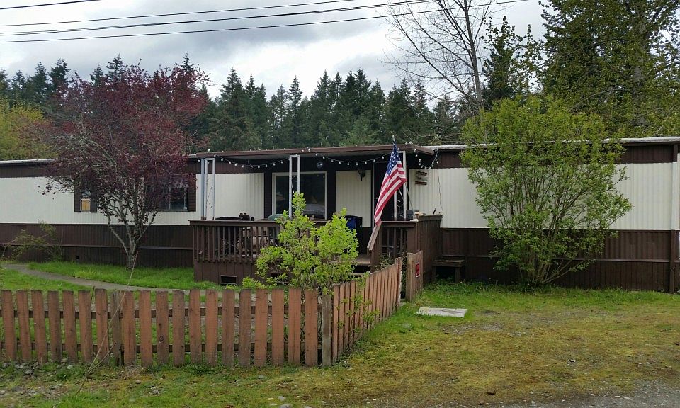 2nd image of 3123 248th Street Ct E