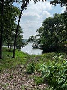 9079 E South Circle Dr, Effingham, IL, 62401