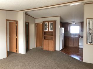 3858 Ryans Rdg, Monroe, MI 48161