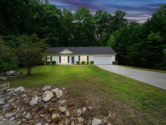 4th image of 1203 Dried Creek Ct