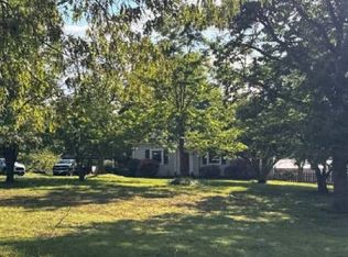 1571 John Tucker Rd, Aroda, VA 22709