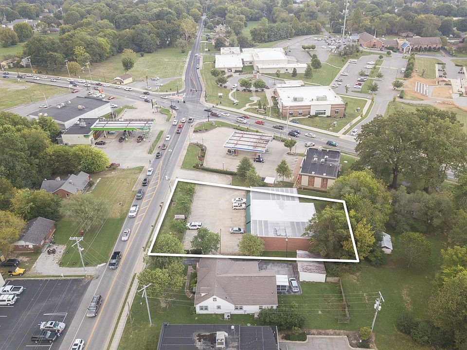 1st image of 111 Highway 76