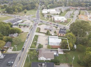 111 Highway 76, White House, TN 37188