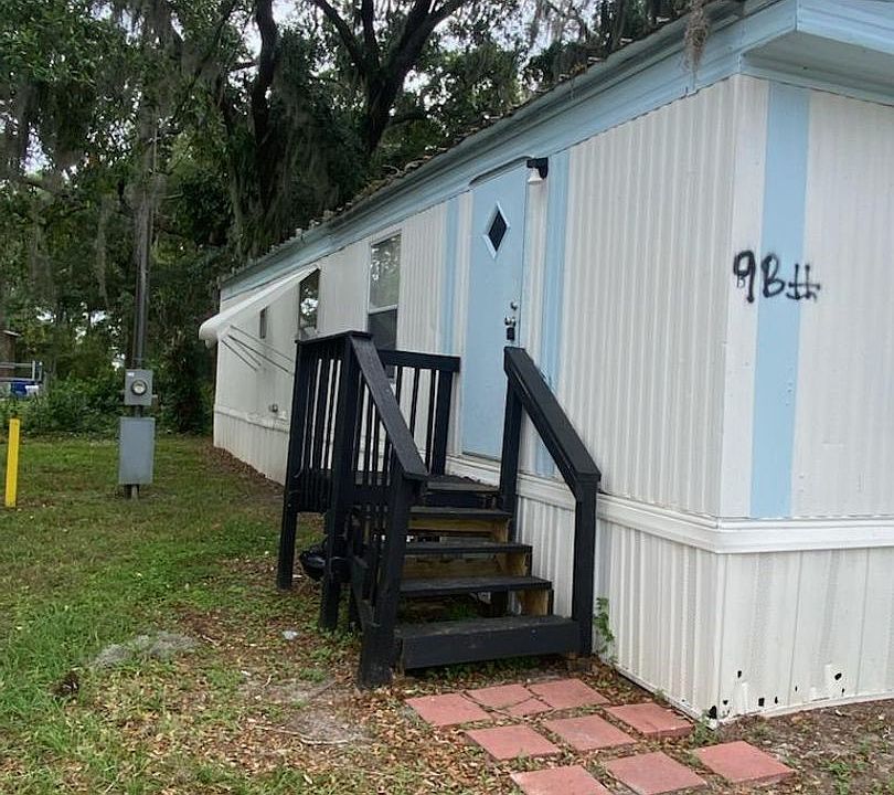 111 w Carter Rd 111 W Carter Rd Lakeland FL Zillow